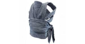 Chicco Boppy ComfyFit Portabebè