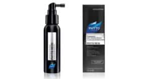 trattamento anti-capelli bianchi Phyto RE30