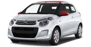 Concorso Con ACE puoi vincere una fantastica auto