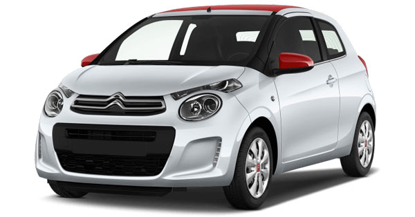 Concorso Con ACE puoi vincere una fantastica auto