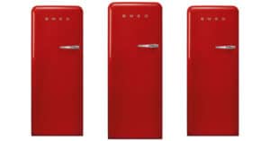 Concorsoa premi Con Coca Cola e Lidl vinci un frigorifero