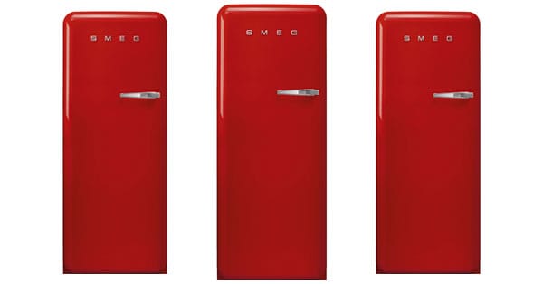 Concorso Con Coca Cola e Lidl vinci un frigorifero