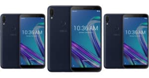 Concorso #dialettatievinci