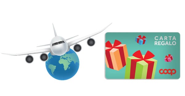 Concorso Fai la spesa e viaggia con Findus