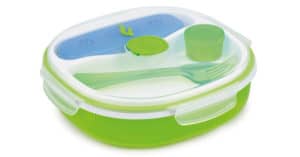 Iscrizione Concorso Fai una pausa con Activia Concorso Fai una pausa con Activia