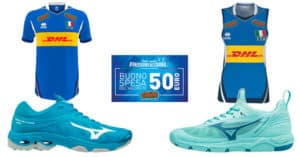 Concorso Gazzetta #Passioneazzurra