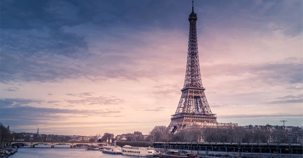 Concorso Givenchy Forbidden party