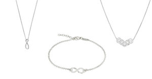 Concorso Leggi Stars e vinci le stelle