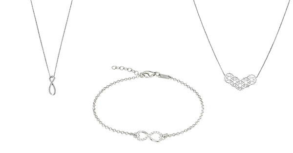 Concorso Leggi Stars e vinci le stelle