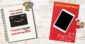 Iscrizione Concorso Loacker Scuola che bontà Concorso Loacker Scuola che bontà