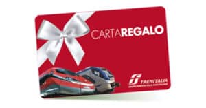 Concorso Monini Viaggiamo nel gusto