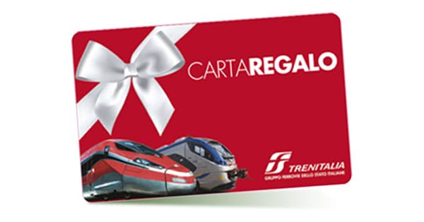 Concorso Monini Viaggiamo nel gusto