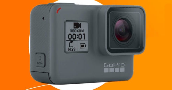 Concorso MyWind Summers Days