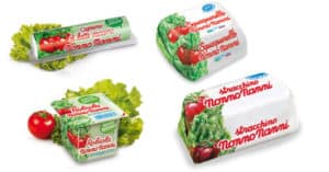 Concorso Nonno Nanni Grazie Nonni 2018