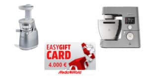 Concorso Pomì Vincimì