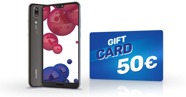 Concorso Premiati con Tempo