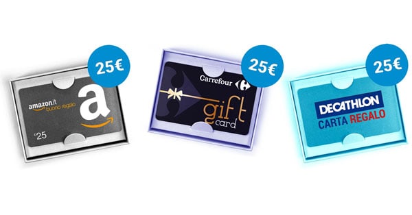 Concorso Radio Kiss Kiss-2-edizione