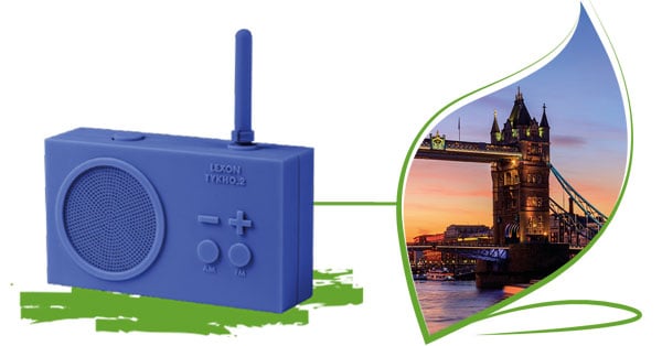 Concorso Santal Il sapore della frutta per Conad