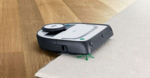 Concorso SC Johnson Contenti & insieme 2018