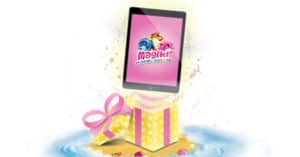 Concorso Speciale Magiki Dolphins