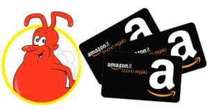 Iscrizione Concorso Trova Globus Concorso Trova Globus