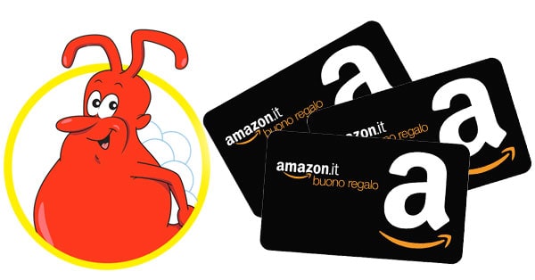 Concorso Trova Globus