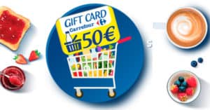 Concorso Vinci con Parmalat