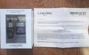 prodotti-lancome-da-testare-gratis