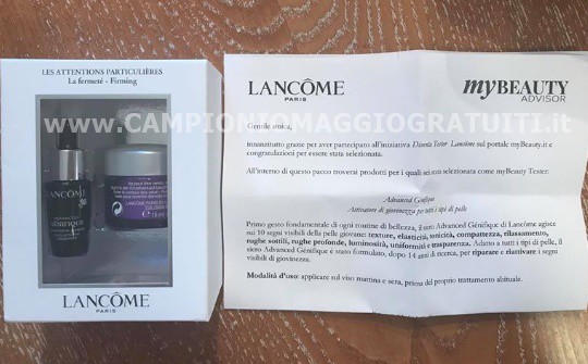 prodotti-lancome-da-testare-gratis