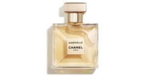 Sorpresa Chanel Gabrielle in regalo Sorpresa Chanel Gabrielle
