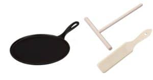 Crepiera-con-spatola-e-paletta-a-1-euro