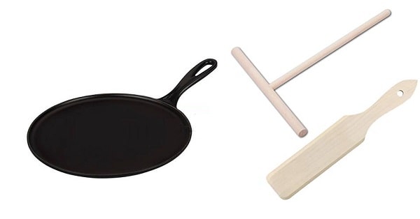 Crepiera-con-spatola-e-paletta-a-1-euro