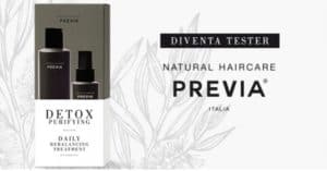 Diventa-tester-Previa-Natural