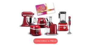 concorso cameo e paneangeli