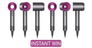 Concorso Infasil Il tuo benessere, la nostra specialità