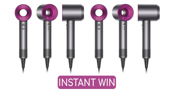 Concorso Infasil Il tuo benessere, la nostra specialità