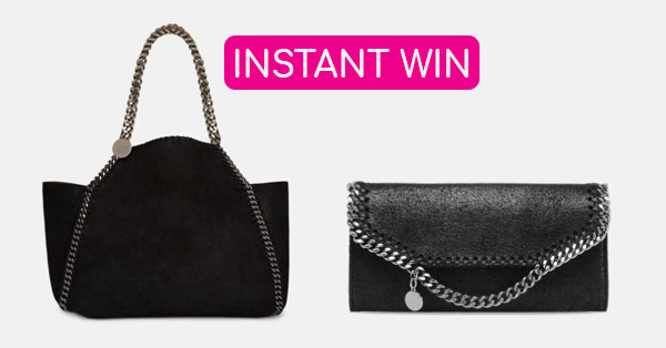 Concorso Kellogg's Vinci il sogno a portata di barretta