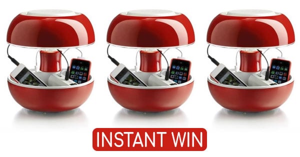 Concorso Loacker Halloween che bontà