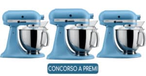 Concorso Nestlé Scatta la passione