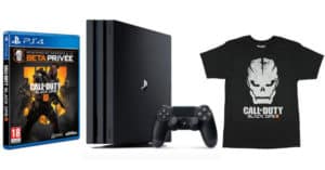 Iscrizione Concorso Prova a vincere con Monster Concorso Prova a vincere con Monster