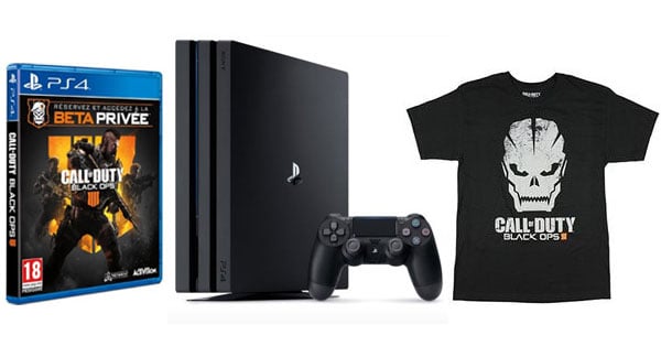 Concorso Prova a vincere con Monster