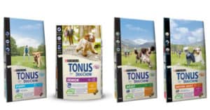 Concorso Purina #RealDogs