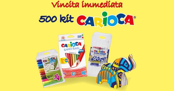 Concorso Regina Gioca, colora e scopri la natura