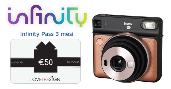 Concorso Rotoloni Regina #nonfinisconomai