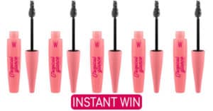 Concorso Smoothie Fruity Slot