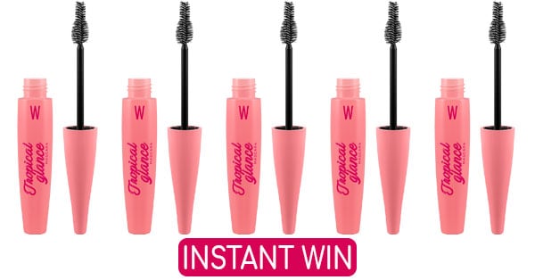 Concorso Smoothie Fruity Slot