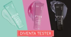 BioNike Defence Mask