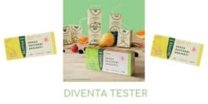 diventa tester zuegg skipper su alfemminile diventa tester zuegg skipper