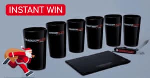 Premi Concorso Emmentaler #LiveOriginaler trova Babbo Nataler