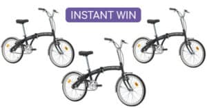 Concorso Enterogermina Sgonfia e Vinci